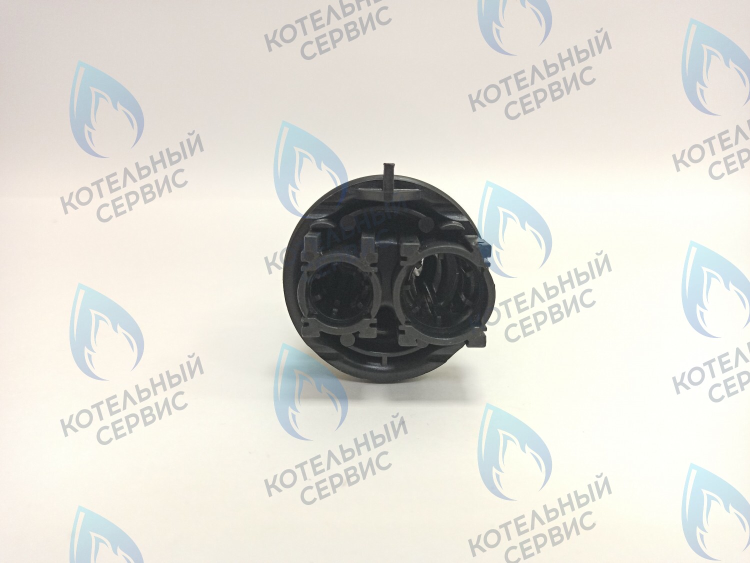 KI1031 505 Крышка нижняя (KI1031 505) ELECTROLUX в Орле