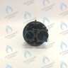 KI1031 505 Крышка нижняя (KI1031 505) ELECTROLUX в Орле