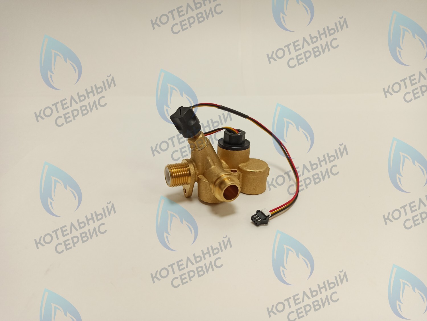 BA0100033 Входная гидрогруппа KOTITONTTU TOIVO T10-18 DK в Орле