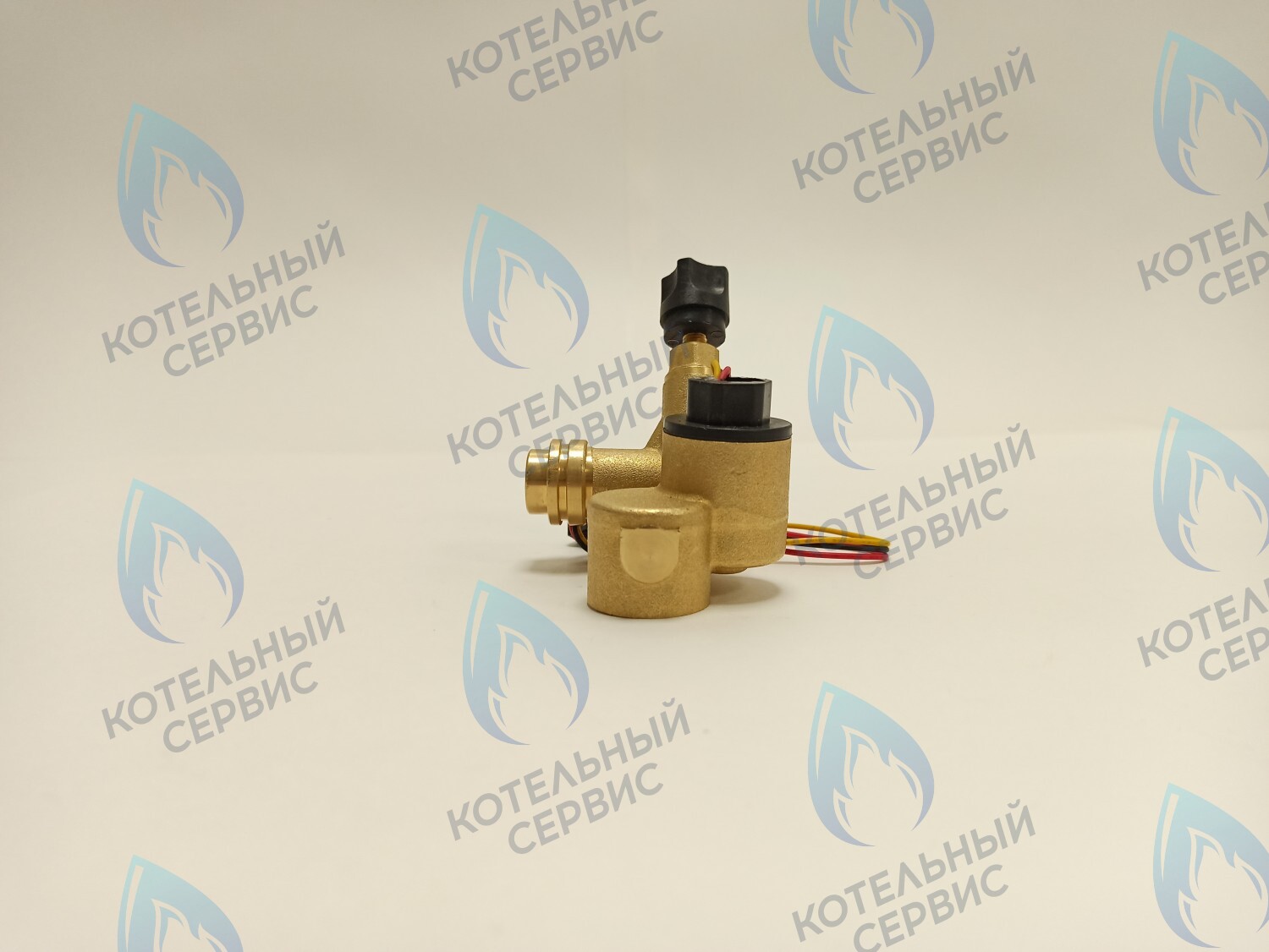 BA0100033 Входная гидрогруппа KOTITONTTU TOIVO T10-18 DK в Орле