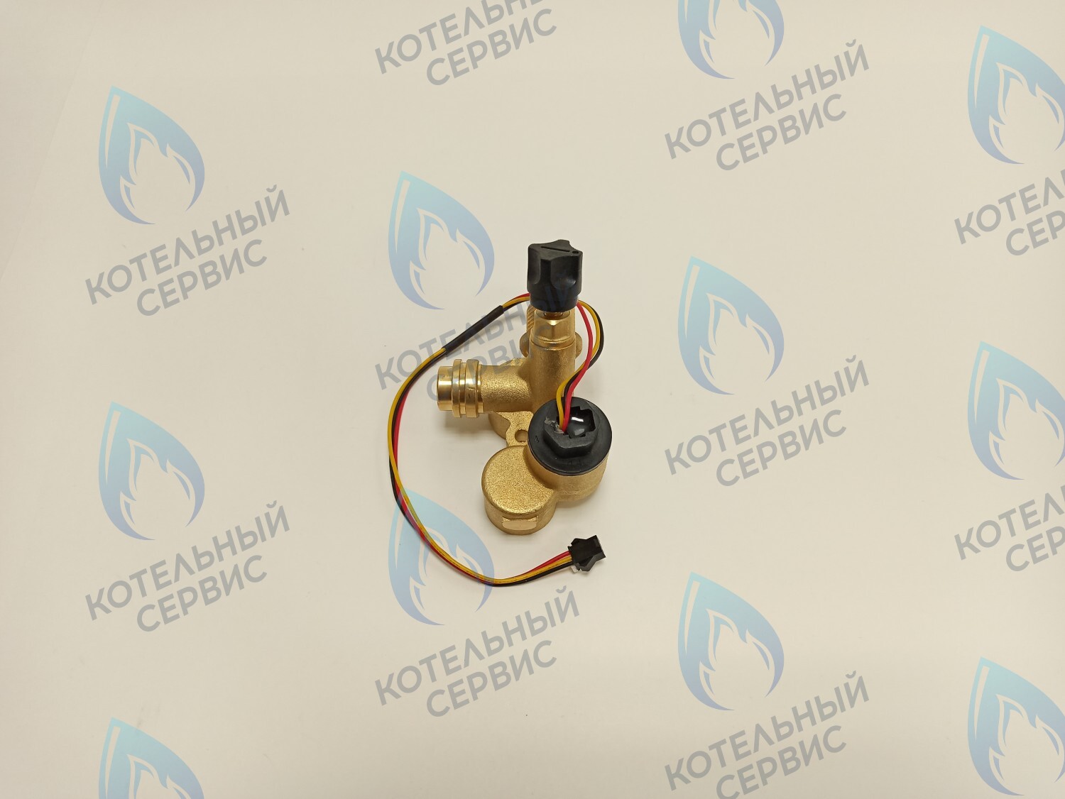 BA0100033 Входная гидрогруппа KOTITONTTU TOIVO T10-18 DK в Орле