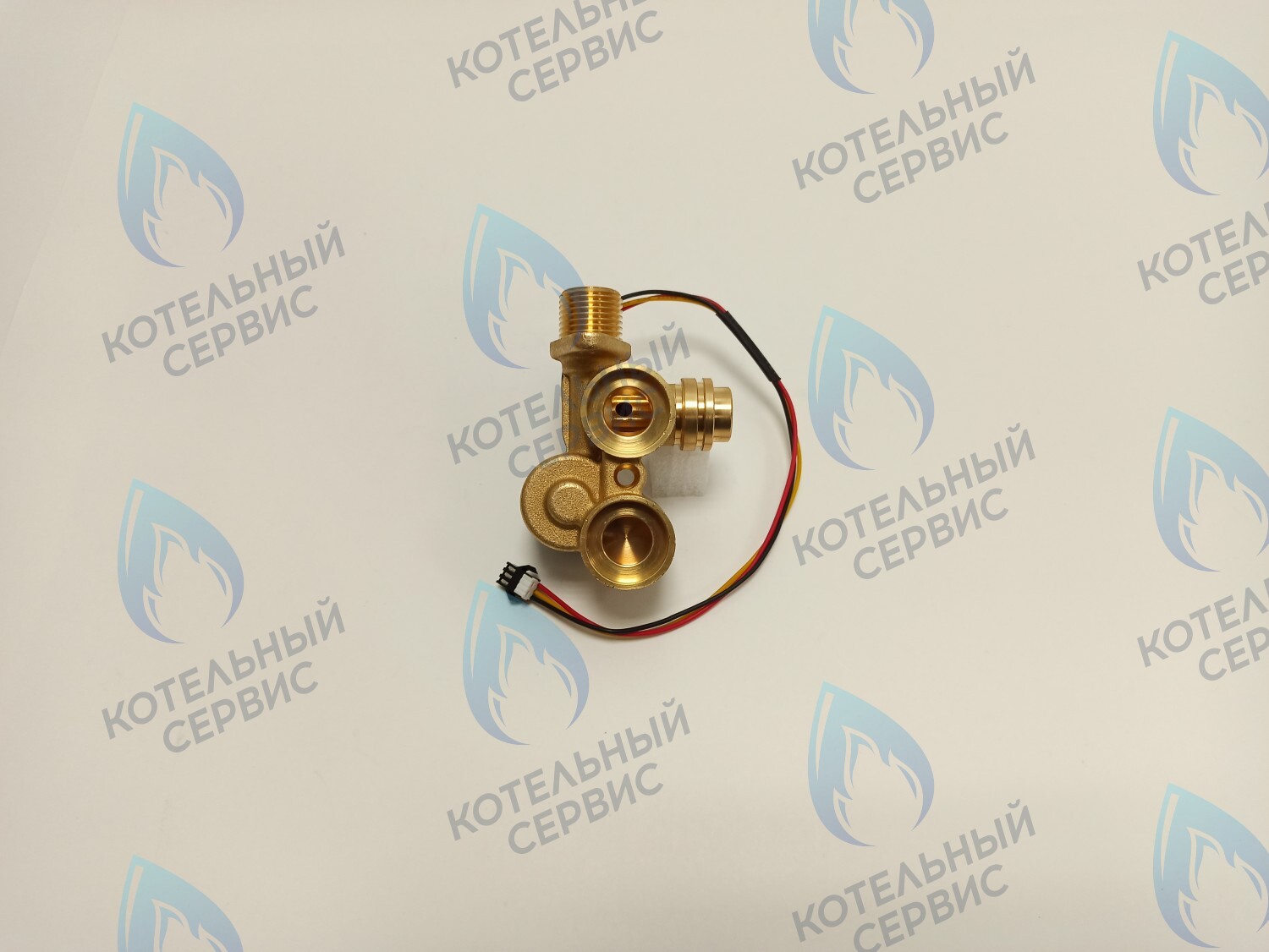 BA0100033 Входная гидрогруппа KOTITONTTU TOIVO T10-18 DK в Орле