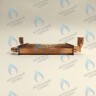 0040815135 Теплообменник основной Haier Urban 10-18 кВт в Орле