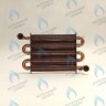 0040815135 Теплообменник основной Haier Urban 10-18 кВт в Орле
