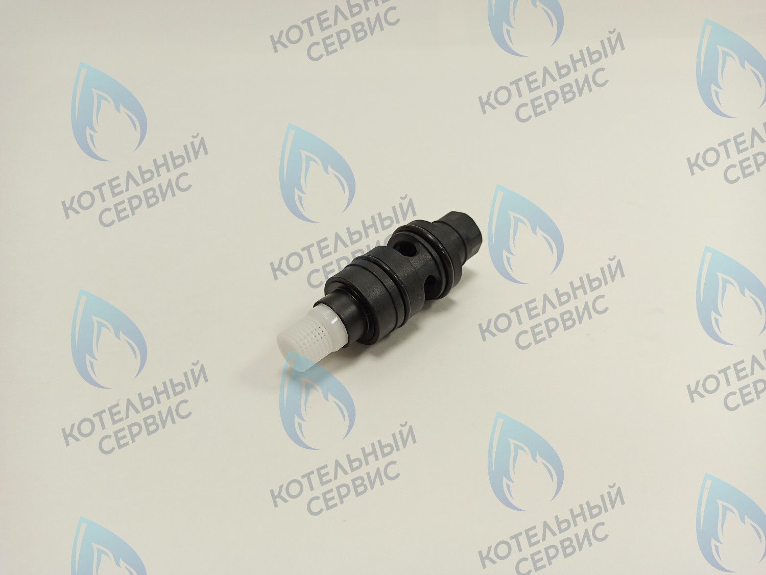 P0000108352 Датчик протока (без съемника с проводом) RЕ OASIS в Орле