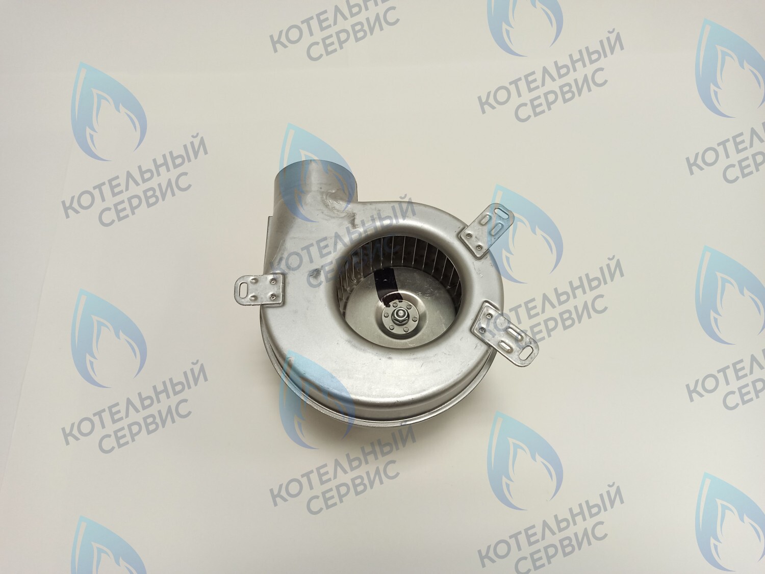 AF001-02-33W-P-SIT Вентилятор дымоудаления BAXI ECO NOVA, ECO Classic (63111300821P) в Орле