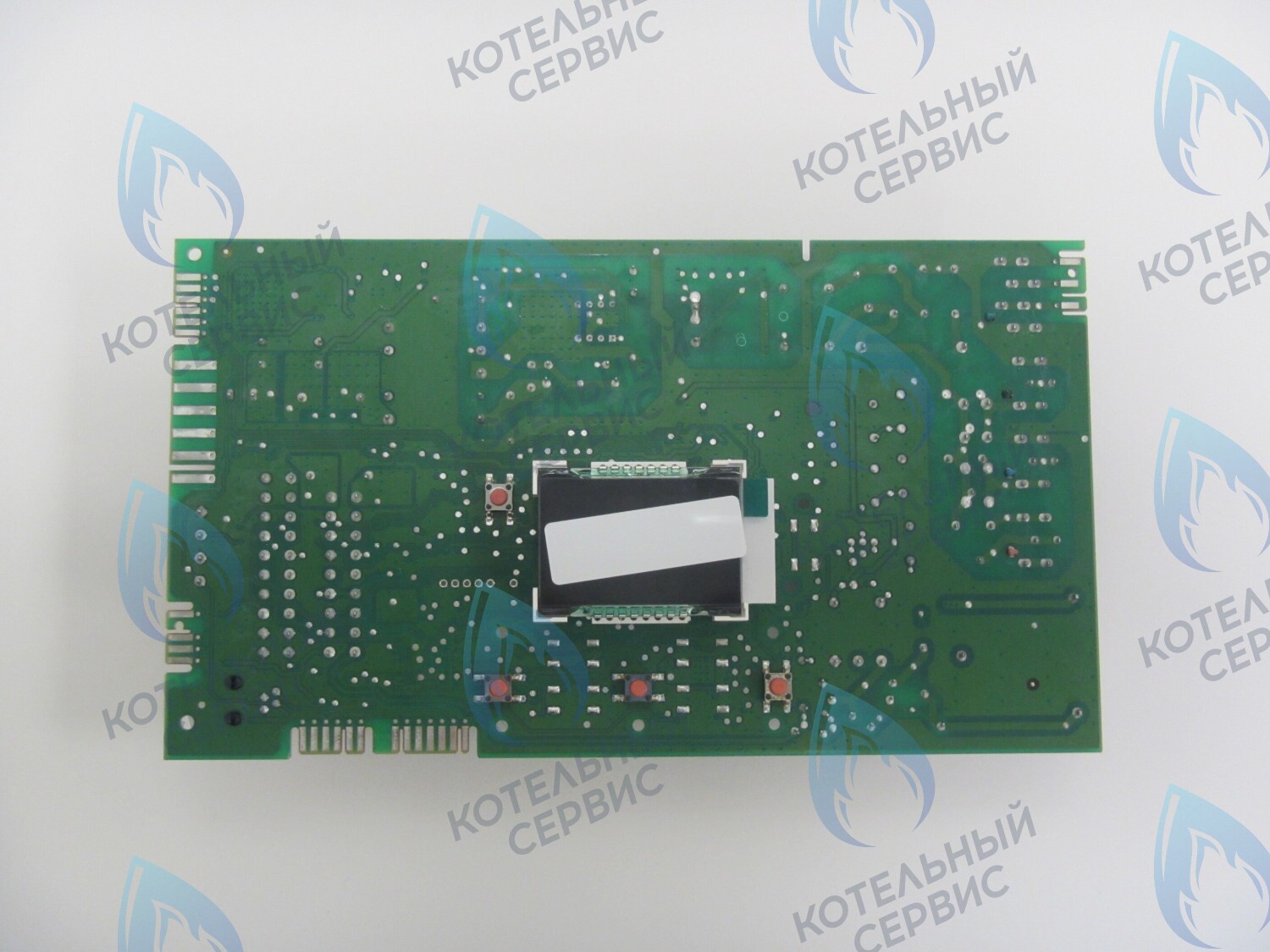 0020200395 Плата управления PROTHERM ГЕПАРД 12-23 MOV, 12-23 MTV H-RU (с 2017 новый артикул 0020260654) в Орле