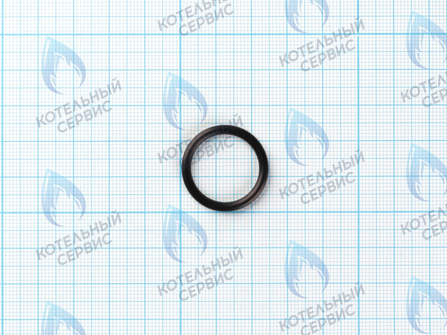 09-2025 Кольцо уплотнительное 19,0x2,65 (для теплообменника ОВ) GAZLUX в Орле