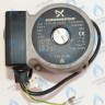 19928656 Насос BUDERUS U042/U044/U052/U054--24K_U052-28K в Орле