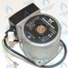 19928656 Насос BUDERUS U042/U044/U052/U054--24K_U052-28K в Орле
