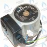 19928656 Насос BUDERUS U042/U044/U052/U054--24K_U052-28K в Орле