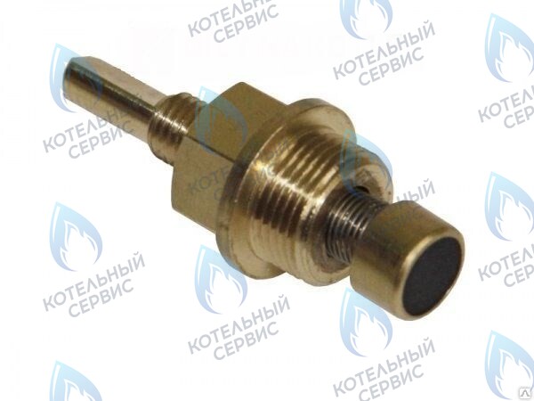 0020044914 Кран подпитки ГВС Protherm Леопард в Орле