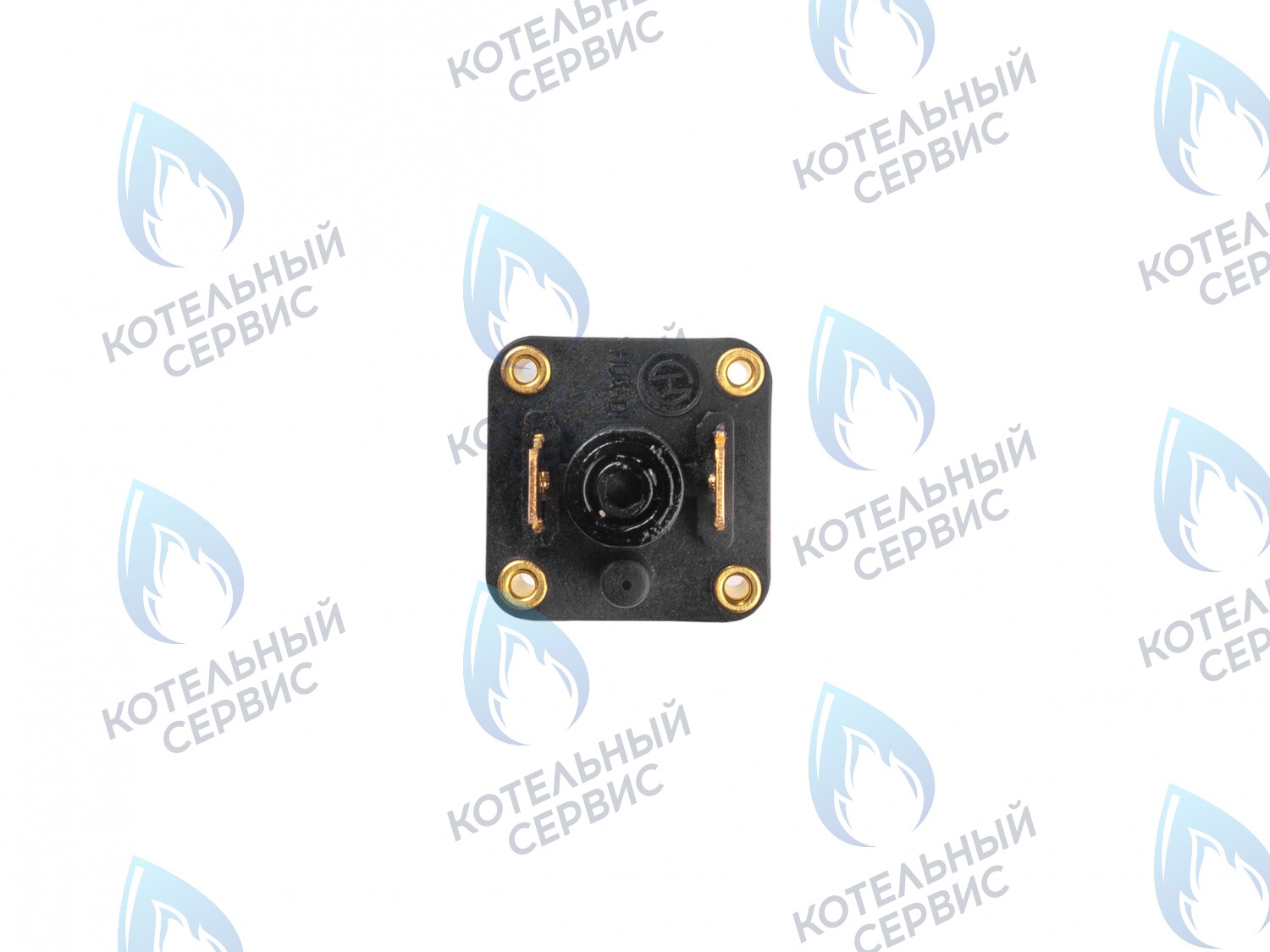 15199035 Датчик давления в системе отопления Alepnhoff Baden (15199035) ALPENHOFF в Орле