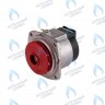 BI1462 109 Электромотор циркуляционного насоса для ELECTROLUX Quantum в Орле