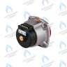 BI1462 109 Электромотор циркуляционного насоса для ELECTROLUX Quantum в Орле