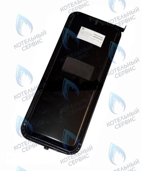0020118680 Расширительный бак PROTHERM в Орле