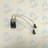 S223100034 Трансформатор розжига EI-820L (WA 13~30) WA.1, WA.2, WA.3, WA S, WA C, WA CH) KITURAMI в Орле