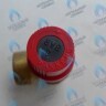 7020780010 Сбросной клапан 3 бар HI-THERM OPTIMUS 12-36 в Орле