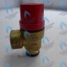7020780010 Сбросной клапан 3 бар HI-THERM OPTIMUS 12-36 в Орле