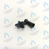 AV005 Трубка вентури двойная в Орле
