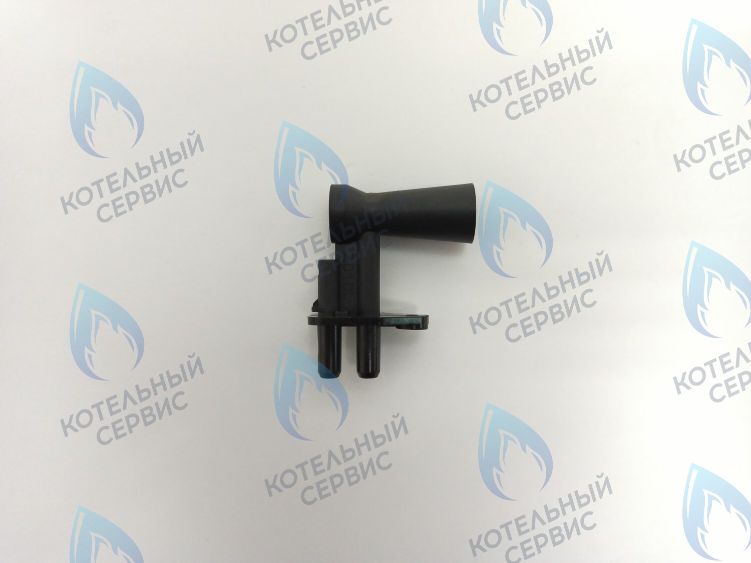 AV005 Трубка вентури двойная в Орле