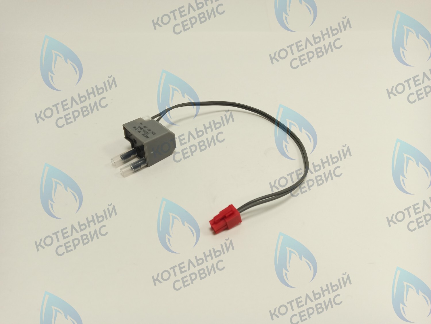 30002474D Трансформатор розжига Navien Deluxe, Deluxe Coaxial, Deluxe Plus, Deluxe Plus Coaxial, Ace, Ace Coaxial, Atmo (BH1201043C, 30002474C) в Орле
