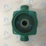 PM130AW Улитка 130мм резьба 1" для насосов WILO в Орле