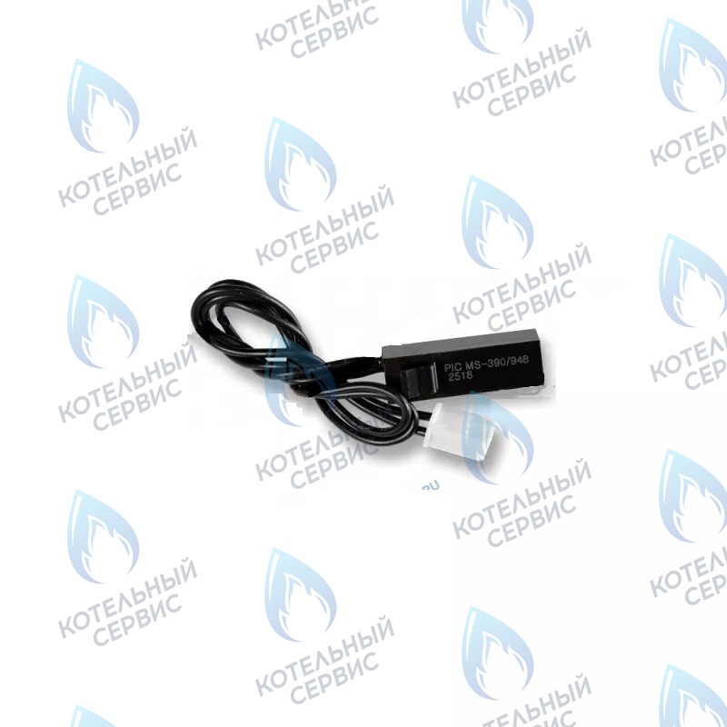 30010399A Геркон NAVIEN Deluxe S/C/E 13-35K в Орле