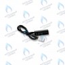 30010399A Геркон NAVIEN Deluxe S/C/E 13-35K в Орле