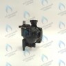 PMP01AP Улитка циркуляционного насоса Protherm Ягуар, Рысь, Гепард 2015 H-RU в Орле