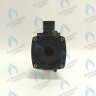 PMP01AP Улитка циркуляционного насоса Protherm Ягуар, Рысь, Гепард 2015 H-RU в Орле