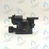 PMP01AP Улитка циркуляционного насоса Protherm Ягуар, Рысь, Гепард 2015 H-RU в Орле