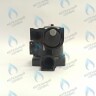 PMP01AP Улитка циркуляционного насоса Protherm Ягуар, Рысь, Гепард 2015 H-RU в Орле