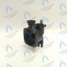 PMP01AP Улитка циркуляционного насоса Protherm Ягуар, Рысь, Гепард 2015 H-RU в Орле