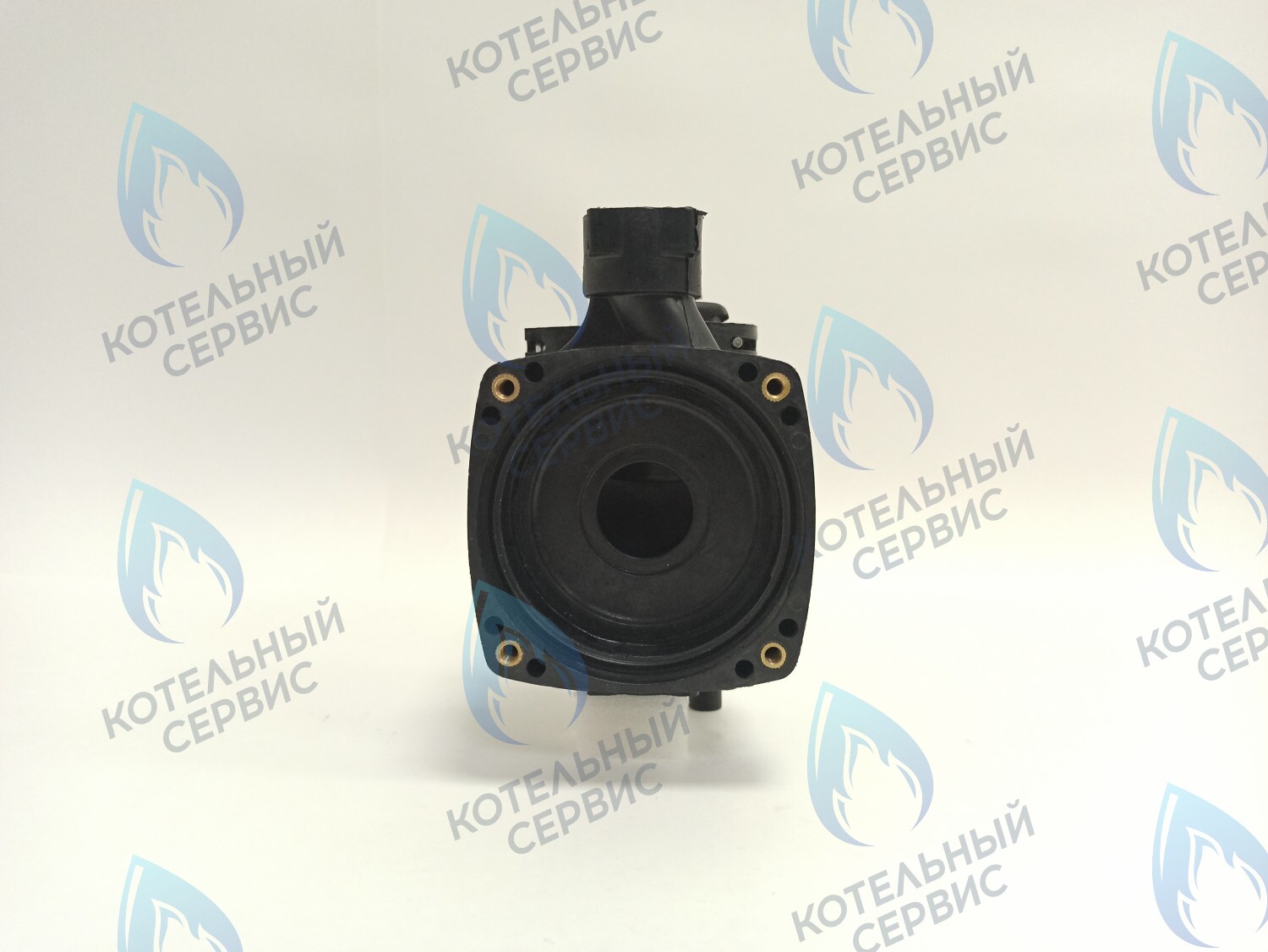 PMP01AP Улитка циркуляционного насоса Protherm Ягуар, Рысь, Гепард 2015 H-RU в Орле