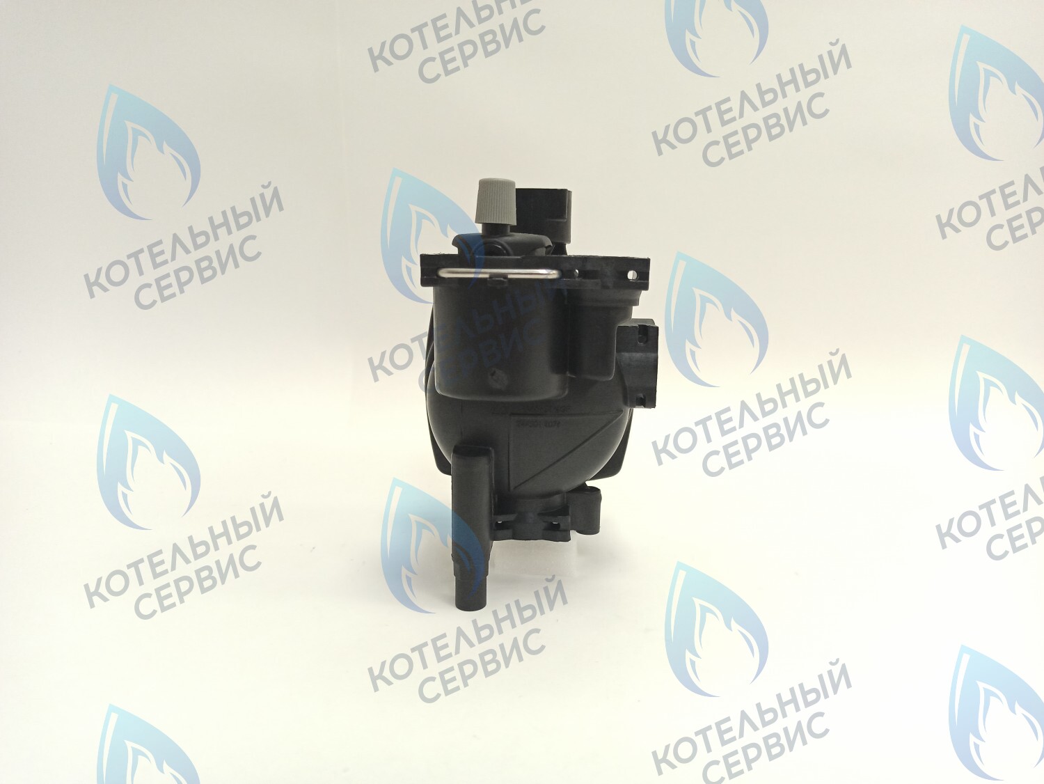 PMP01AP Улитка циркуляционного насоса Protherm Ягуар, Рысь, Гепард 2015 H-RU в Орле