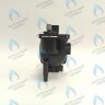 PMP01AP Улитка циркуляционного насоса Protherm Ягуар, Рысь, Гепард 2015 H-RU в Орле