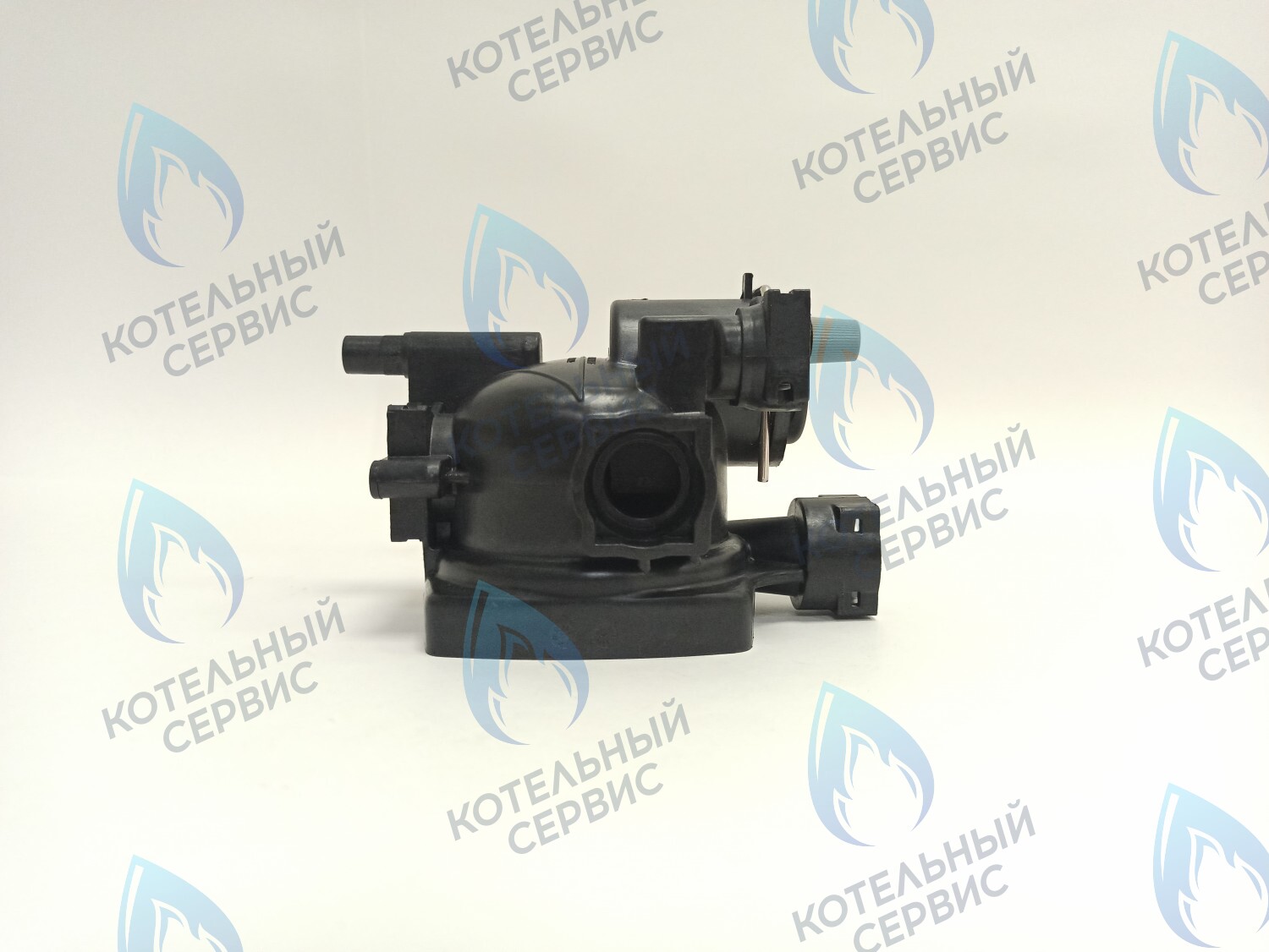 PMP01AP Улитка циркуляционного насоса Protherm Ягуар, Рысь, Гепард 2015 H-RU в Орле