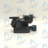 PMP01AP Улитка циркуляционного насоса Protherm Ягуар, Рысь, Гепард 2015 H-RU в Орле