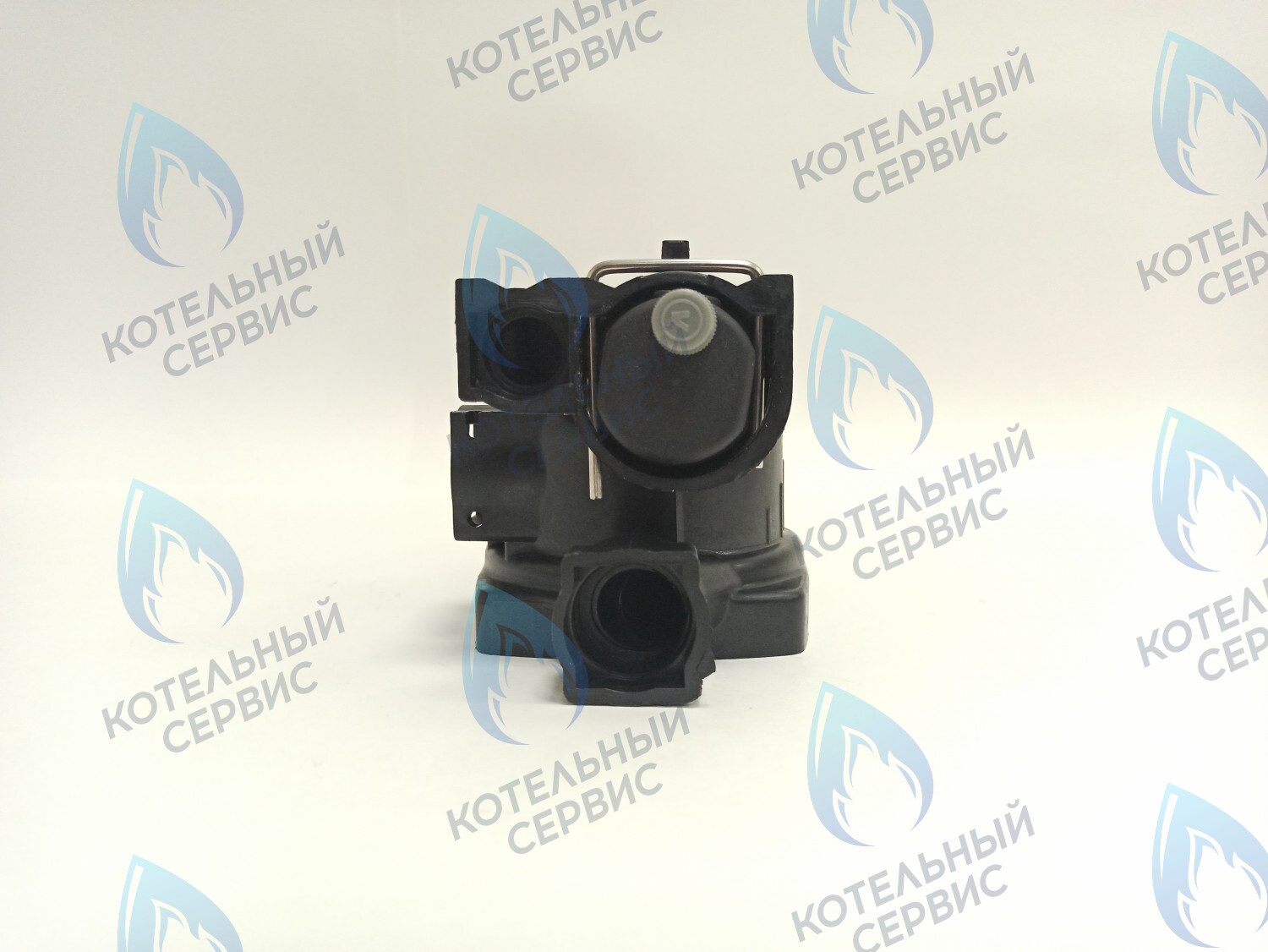 PMP01AP Улитка циркуляционного насоса Protherm Ягуар, Рысь, Гепард 2015 H-RU в Орле