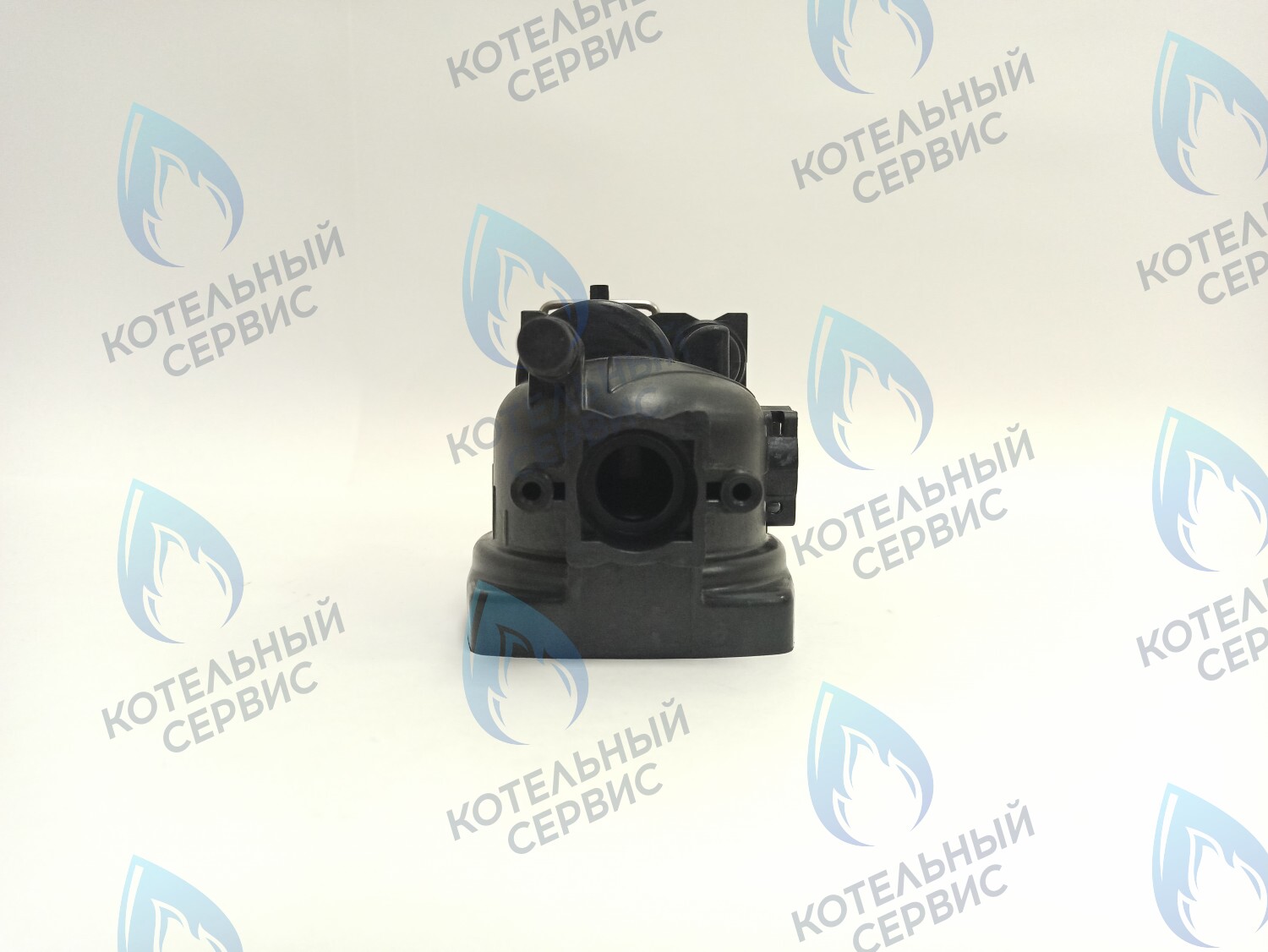 PMP01AP Улитка циркуляционного насоса Protherm Ягуар, Рысь, Гепард 2015 H-RU в Орле