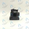 PMP01AP Улитка циркуляционного насоса Protherm Ягуар, Рысь, Гепард 2015 H-RU в Орле