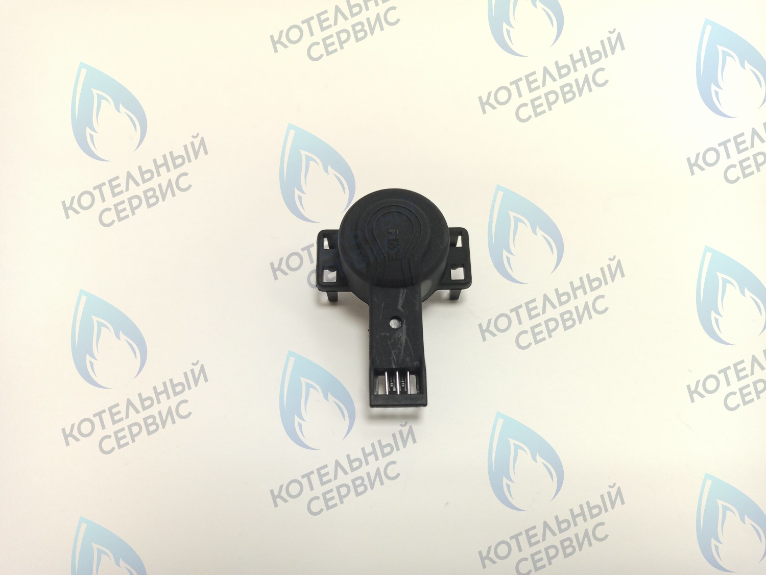 AFP021 Датчик холла оборотов вентилятора BOSCH, BUDERUS (87376010890) в Орле