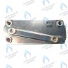 440011718 Теплообменник ГВС 36 RINNAI в Орле