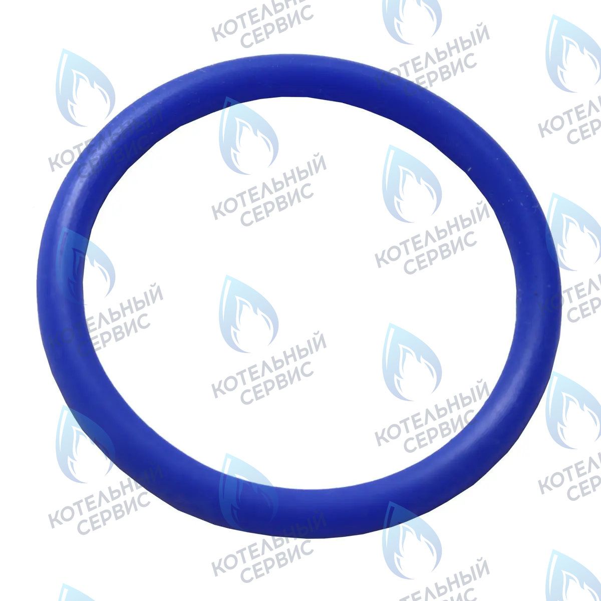 3314602400 Кольцо уплотнительное O-ring (P-34) фильтр 100-300 DAEWOO в Орле