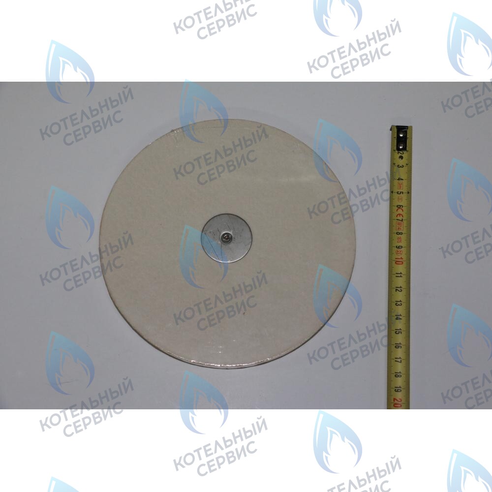 711465600 Панель термоизоляционная задняя (REAR INSULAT. 180x16 ASSEMBLY) в Орле