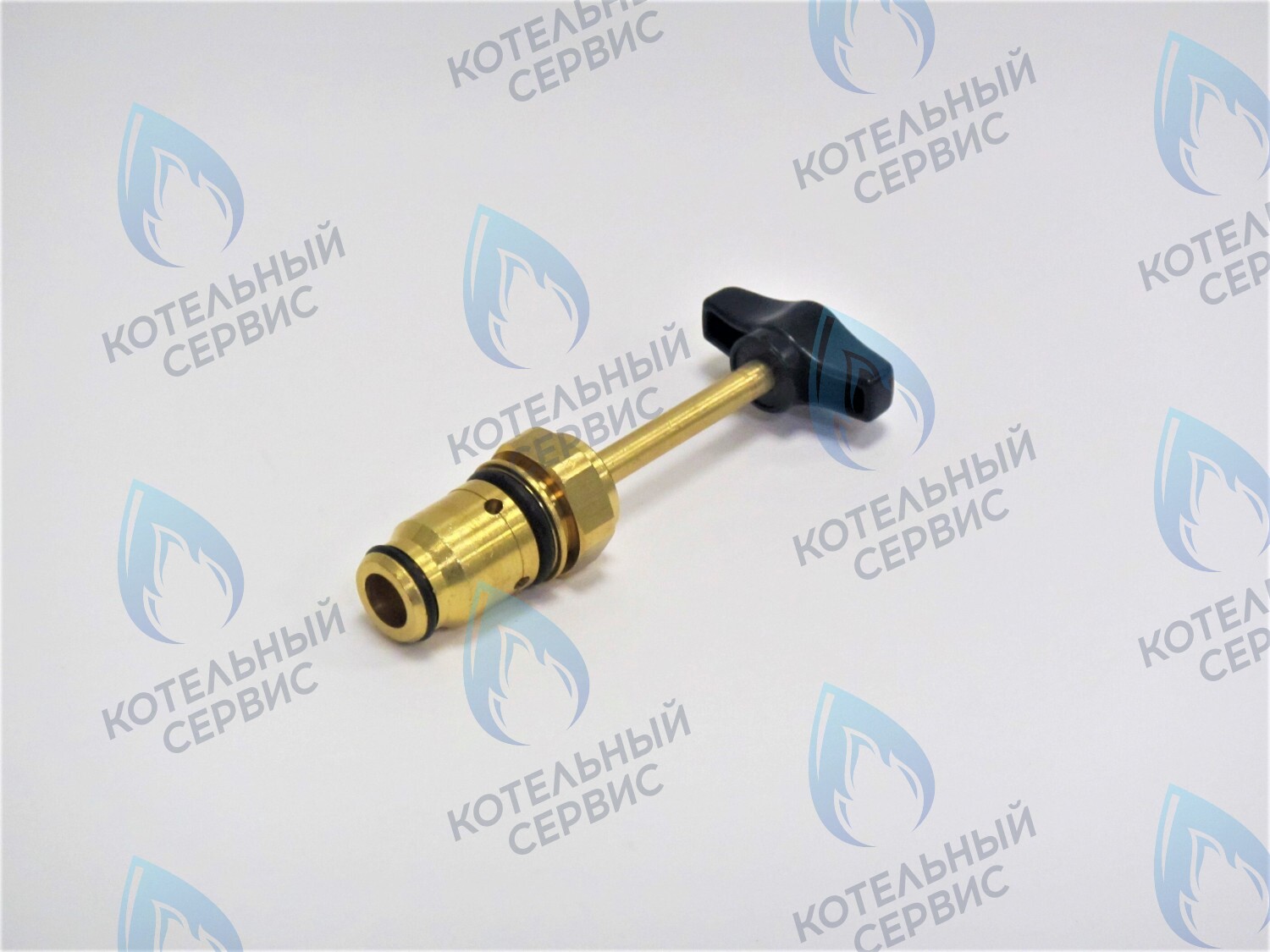 FF041 Кран подпитки Immergas Major kw (3.015075) в Орле