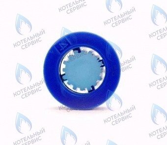 106657 Ограничитель протока 12л/мин Prime ЛЕМАКС в Орле