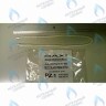 5212780 Шнур изоляционный D6X615 мм Baxi в Орле