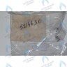 5214630 термоизоляционная панель задняя BAXI в Орле